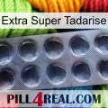 Extra Super Tadarise 30